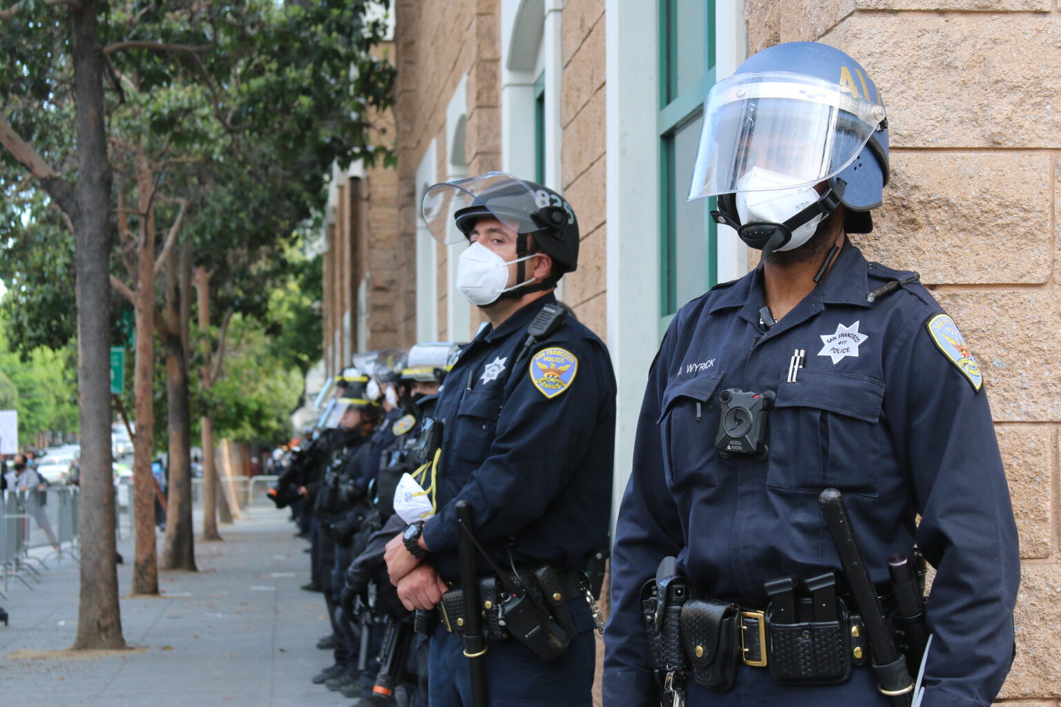 San Francisco Police 1536x1024 